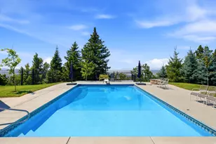 1756 S Stone Hollow Dr, Bountiful, UT 84010 - Photo 39