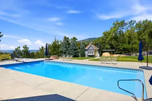 1756 S Stone Hollow Dr, Bountiful, UT 84010 - Photo 37