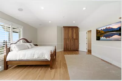 1756 S Stone Hollow Dr, Bountiful, UT 84010 - Photo 27