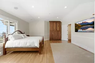 1756 S Stone Hollow Dr, Bountiful, UT 84010 - Photo 27