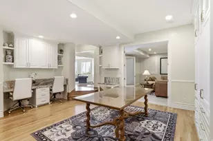 1756 S Stone Hollow Dr, Bountiful, UT 84010 - Photo 25