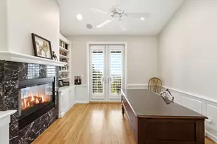 1756 S Stone Hollow Dr, Bountiful, UT 84010 - Photo 7