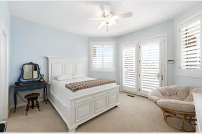 1756 S Stone Hollow Dr, Bountiful, UT 84010 - Photo 15