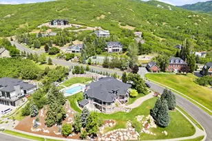 1756 S Stone Hollow Dr, Bountiful, UT 84010 - Photo 47