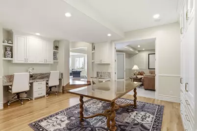 1756 S Stone Hollow Dr, Bountiful, UT 84010 - Photo 23