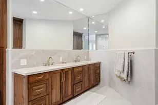 1756 S Stone Hollow Dr, Bountiful, UT 84010 - Photo 23
