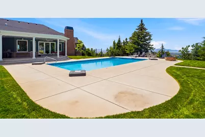 1756 S Stone Hollow Dr, Bountiful, UT 84010 - Photo 41