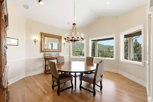 1756 S Stone Hollow Dr, Bountiful, UT 84010 - Photo 9