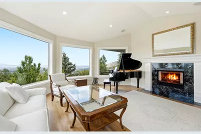 1756 S Stone Hollow Dr, Bountiful, UT 84010 - Photo 11