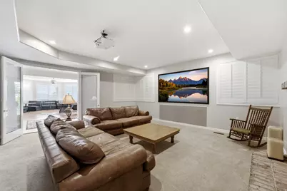 1756 S Stone Hollow Dr, Bountiful, UT 84010 - Photo 31