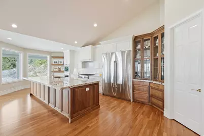 1756 S Stone Hollow Dr, Bountiful, UT 84010 - Photo 15