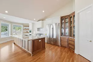 1756 S Stone Hollow Dr, Bountiful, UT 84010 - Photo 15