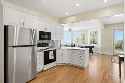1756 S Stone Hollow Dr, Bountiful, UT 84010 - Photo 25