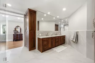 1756 S Stone Hollow Dr, Bountiful, UT 84010 - Photo 17