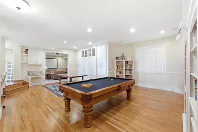 1756 S Stone Hollow Dr, Bountiful, UT 84010 - Photo 21