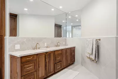1756 S Stone Hollow Dr, Bountiful, UT 84010 - Photo 29