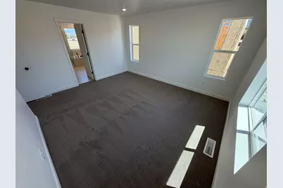 259 W Fushion Ln #123, Draper, UT 84020 - Photo 13