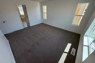 259 W Fushion Ln, Draper, UT 84020 - Photo 13