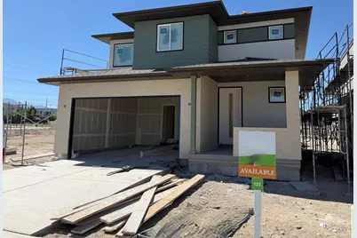 259 W Fushion Ln #123, Draper, UT 84020 - Photo 1