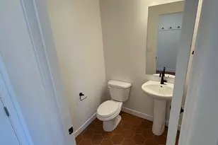 259 W Fushion Ln, Draper, UT 84020 - Photo 9