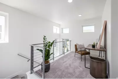 259 W Fushion Ln #123, Draper, UT 84020 - Photo 3
