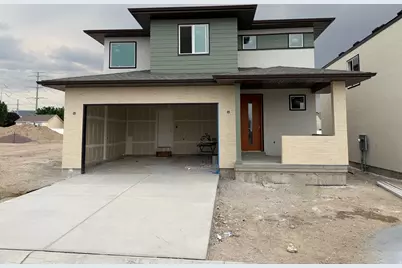 259 W Fushion Ln #123, Draper, UT 84020 - Photo 1