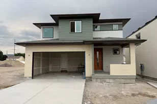 259 W Fushion Ln, Draper, UT 84020 - Photo 1