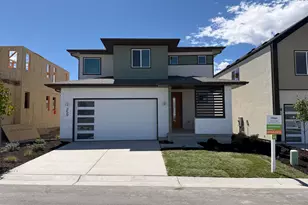 259 W Fushion Ln, Draper, UT 84020 - Photo 1