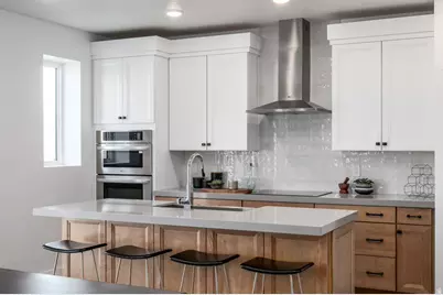 259 W Fushion Ln #123, Draper, UT 84020 - Photo 15