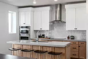 259 W Fushion Ln, Draper, UT 84020 - Photo 15