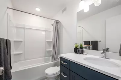 259 W Fushion Ln #123, Draper, UT 84020 - Photo 5