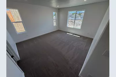 259 W Fushion Ln #123, Draper, UT 84020 - Photo 11