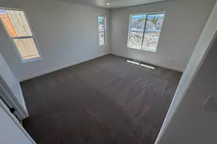 259 W Fushion Ln, Draper, UT 84020 - Photo 11
