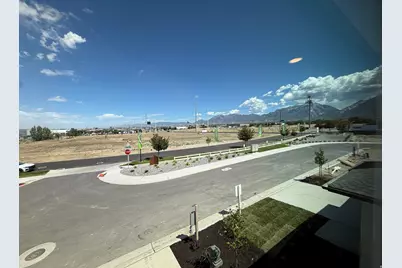 259 W Fushion Ln #123, Draper, UT 84020 - Photo 25