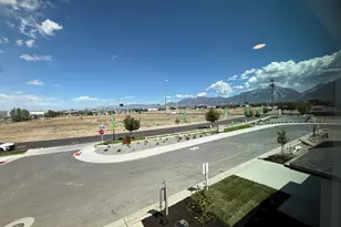259 W Fushion Ln, Draper, UT 84020 - Photo 25