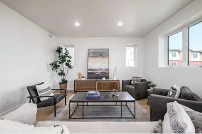 259 W Fushion Ln #123, Draper, UT 84020 - Photo 17
