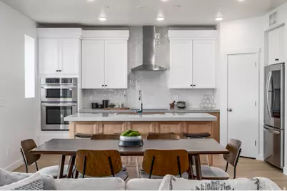 259 W Fushion Ln #123, Draper, UT 84020 - Photo 13