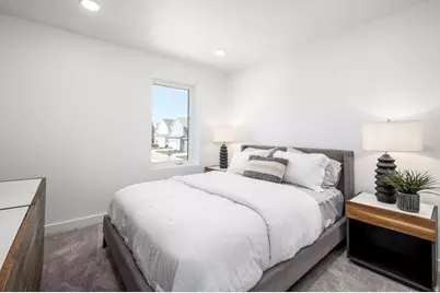 259 W Fushion Ln #123, Draper, UT 84020 - Photo 5