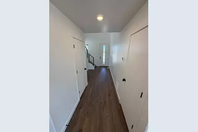 259 W Fushion Ln #123, Draper, UT 84020 - Photo 3