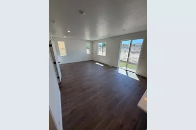 259 W Fushion Ln #123, Draper, UT 84020 - Photo 5
