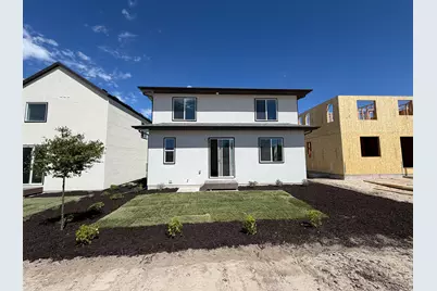 259 W Fushion Ln #123, Draper, UT 84020 - Photo 17