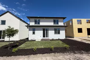 259 W Fushion Ln, Draper, UT 84020 - Photo 17