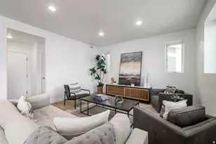 259 W Fushion Ln, Draper, UT 84020 - Photo 23