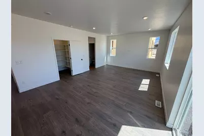 259 W Fushion Ln #123, Draper, UT 84020 - Photo 7
