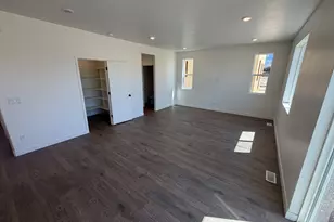 259 W Fushion Ln, Draper, UT 84020 - Photo 7