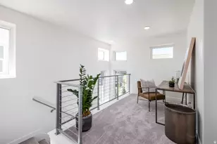 259 W Fushion Ln, Draper, UT 84020 - Photo 19