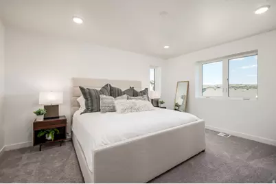 259 W Fushion Ln #123, Draper, UT 84020 - Photo 7