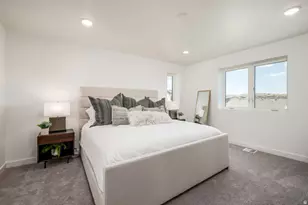 259 W Fushion Ln, Draper, UT 84020 - Photo 7