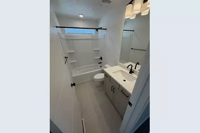 259 W Fushion Ln #123, Draper, UT 84020 - Photo 15