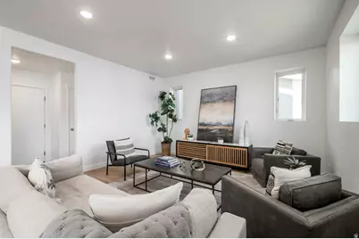 259 W Fushion Ln #123, Draper, UT 84020 - Photo 17
